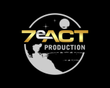 /public/logoimage/15827620887e ACT PRODUCTION.png